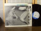 DONALD BYRD LP 