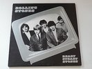 Rolling Stones 'Ready Steady Stones' Bootleg 2LP (not TMOQ)