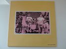 Rolling Stones 'Live In London from 64-68' Koine Records Bootleg LP (not TMOQ)