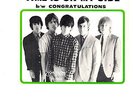 THE ROLLING STONES-TIME IS ON MY SIDE- 8.0/9.0