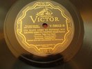 78-RPM  VICTOR-58012 