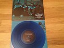 Fall Out Boy – Take This To Your Grave – Vinyl – Rare