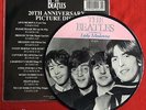 BEATLES -Lady Madonna- 7