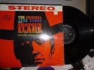 The Original Jazz Score From 
