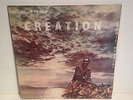 Lennie Hibbert LP-Ska, Rocksteady, Reggae, Studio 1
