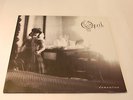 Opeth - Damnation New Vinyl, LP (Music For Nations, 2003)