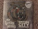 The Wonder Years Motion City Soundtrack Split State Champs Neck Deep