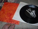 Impetigo Buio Omega original 7