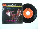 THE WHO Happy Jack 7
