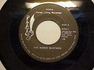 RARE KILLER 2 SIDER FUNK/SWEET SOUL 