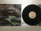Sacred Reich The American Way Lp