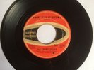Northern Soul/RB, Jack Montgomery, My Dear Beloved, Dearly Beloved