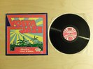 LP Orchestre Volta Jazz, Kone Idrissa Sonafric, Afrikanisch, EXTREM RAR