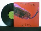 Alice Cooper ?– Killer on Warner Bros. Records ?BS 2567 FIRST PRESSING CALENDER