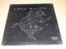 URSA MAJOR - 