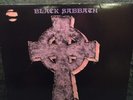 Black Sabbath Headless Cross 12