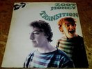 Zoot Money Transition Direction S-63231 stereo