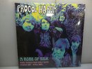 PROCOL HARUM-A ROBE OF SILK. RARE TRACKS 1967-1969.-GREY VINYL LP-NEW.SEALED