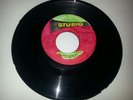 Ken Boothe you keep me hanging on things is going wrong Lloyd charmer 45 7