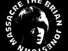 + - - Brian Jonestown Massacre (2014, Vinyl NEW)