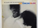 Art Blakey & Jazz Messengers 