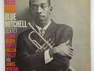 Blue Mitchell 