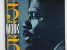 Thelonious Monk 