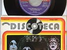 KISS-Rock and Roll All Nite - 7