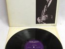 Jackie McLean 4, 5 & 6 New Jazz Records NJ-8279 1962 High Fidelity Vinyl LP