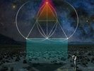Drink The Sea - GLITCH MOB THE [LP]