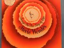 STEVIE WONDER SONGS IN THE KEY OF LIFE VINYL 2XLP 7
