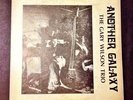 Gary Wilson Trio  First LP 1974 Limited to 500 Copies Jazz 482N9