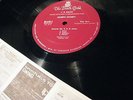 BG627/9  J.S. Bach 6 SONATAS PARTITAS FOR VIOLIN ALONE SZIGETI vanguard -LISTEN