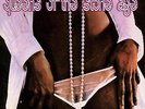 QUEENS OF THE STONE AGE QOTSA 1998 Self Titled 2 x Vinyl LP + MP3s NEW & SEALED