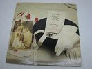 FANNY CHARITY BALL RECORD ALBUM  1971  *GREAT CONDITION*(R217)