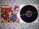 TTHE  BEACH BOYS Wild Honey LP ORIG 1967 MONO EX WAX TESTED EX COVER VERY NICE