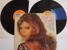 THIS IS NANCY SINATRA 2LP EX VINYL Greatest Hits Best Of Laminated Double