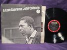 John Coltrane 