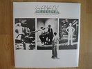 Genesis: The Lamb Lies Down On Broadway Vinyl 2 LP