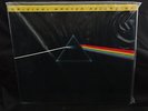 Pink Floyd The Dark Side of The Moon SEALED 1979 MFSL 1/2 SPEED GATEFOLD LP