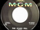 HEAR IT R&B Northern Soul Teener 45 rpm Junior Waters 