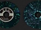 THIRD MAN RECORDS, JACK WHITE COSMOS REMI CARL SAGAN IT'S A GLORIOUS DAWN