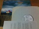 Depeche Mode ?– A Broken Frame Spanish Promo Lp
