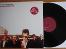 Nick Cave - Royal Albert Hall  1997 first time complete + 5 rare B - Sides  2 LP