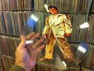ELVIS PRESLEY - Return To Sender Rare 12