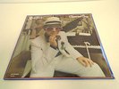 Elton John ?- Greatest Hits SEALED US CLUB LP