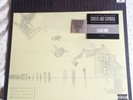COHEED and CAMBRIA-Color Before the Sun Demos RSD 2015 Vinyl LP