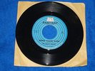 Latin Funk/Sweet Soul 45 VILLAGE CALLERS Evil Ways/When You're Gone Rampart