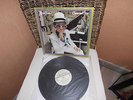 sehr seltene DCC Elton John Greatest Hits LP 