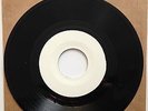 MAD MAN BLUES JOHN LEE HOOKER FTM LIMITED RARE DJ PROMO WHITE LABEL